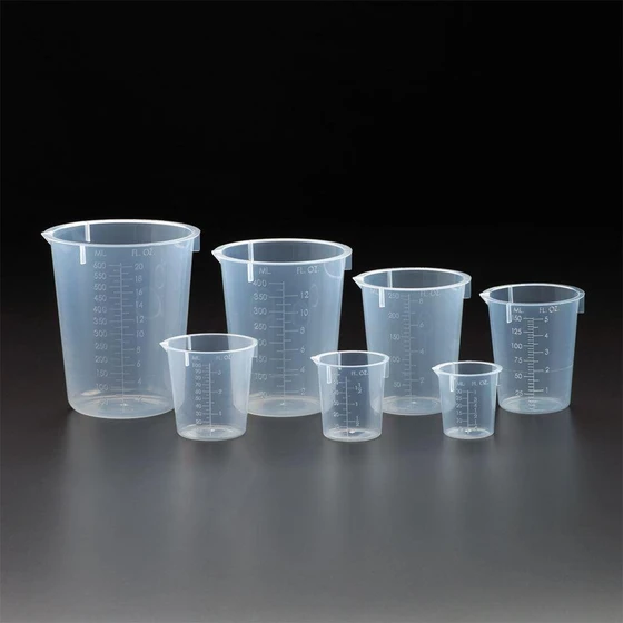 polypropylene-laboratory-beaker-2.webp
