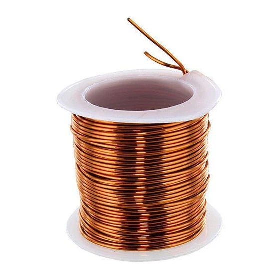 enameled-copper-wire-2.webp