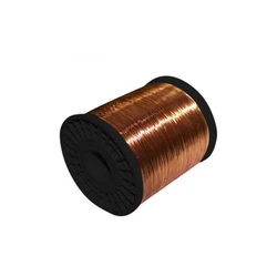 Enamelled Winding Wire