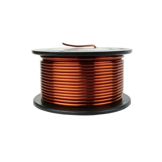 enamel-copper-wire-1.webp