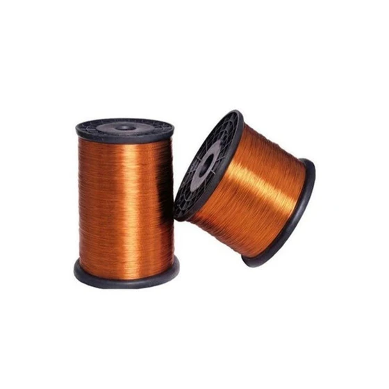 enamel-copper-wire-2.webp