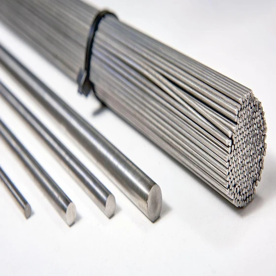 round-alloy-wire-1.webp