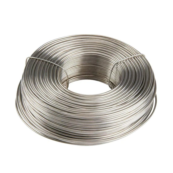 round-alloy-wire-2.webp