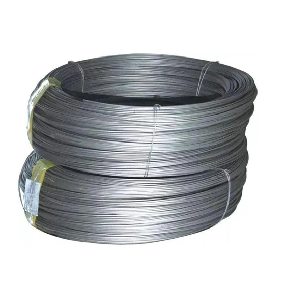 silver-alloy-wire-1.webp