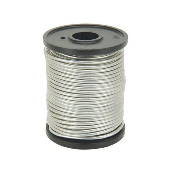 silver-alloy-wire-2.webp