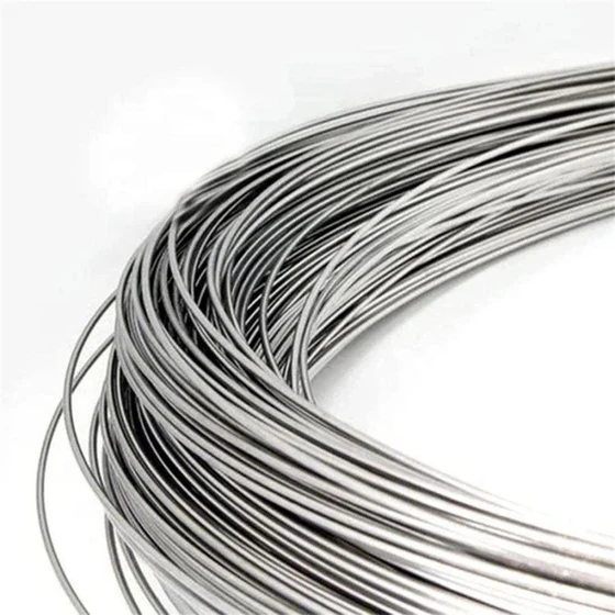 titanium-alloy-wire-1.webp