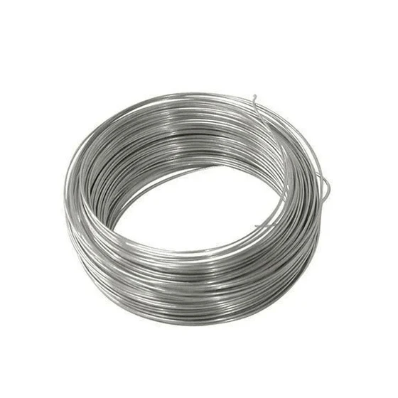 titanium-alloy-wire-2.webp