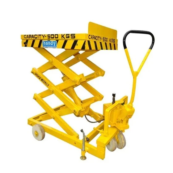 automatic-die-loader-1.webp