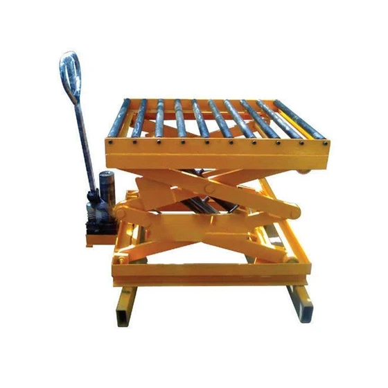 automatic-die-loader-2.webp