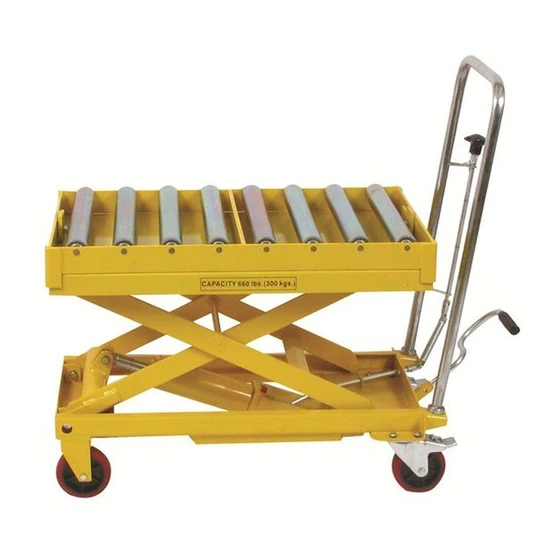 scissor-die-loader-2.webp
