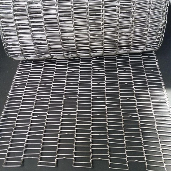 silver-enrober-belts-2.webp