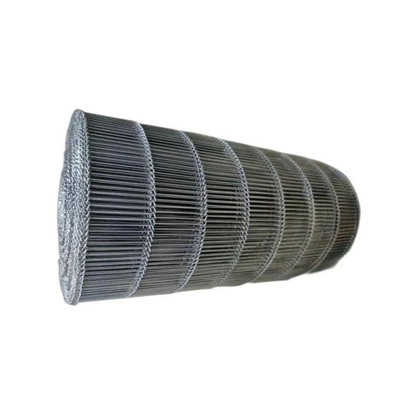 polished-enrober-belts-2.webp