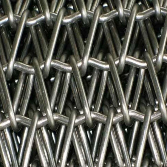 enrober-conveyor-belt-2.webp