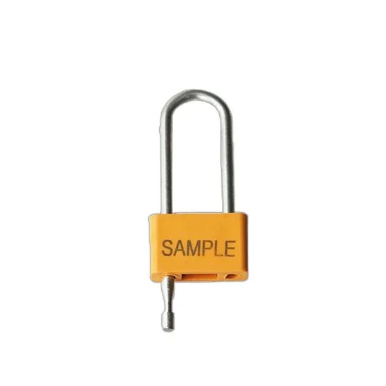 padlock-security-seals-2.webp