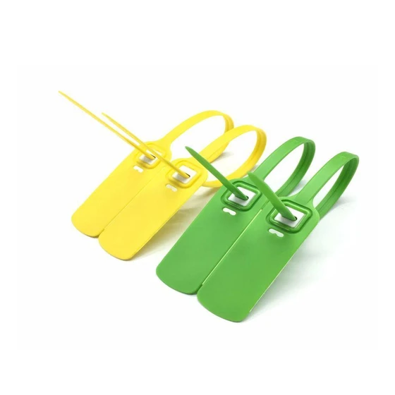 adjustable-security-seal-2.webp
