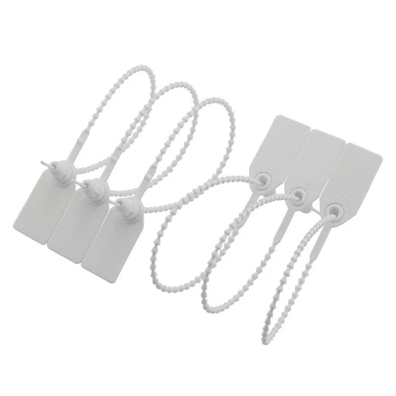 adjustable-seal-lock-1.webp
