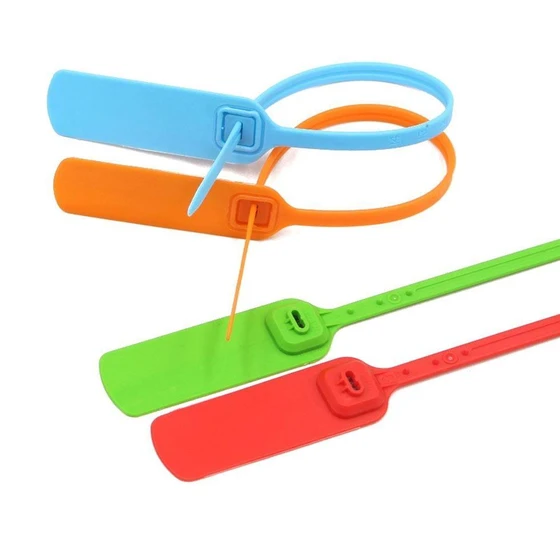 adjustable-seal-lock-2.webp