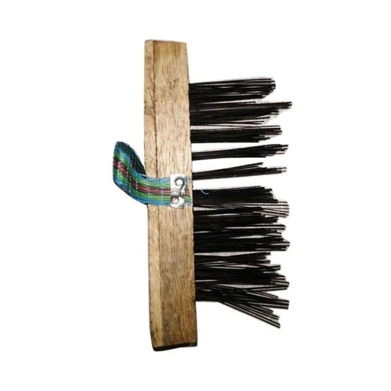 foundry-wire-brush-2.webp