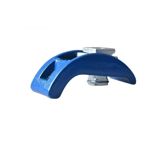 c-type-clamp-mold-1.webp