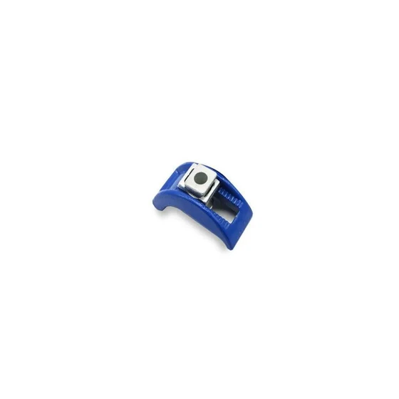 c-type-clamp-mold-2.webp