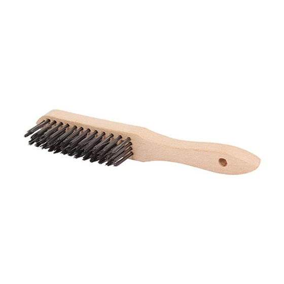 wood-foundry-brush-2.webp