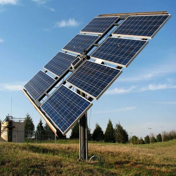 solar-power-plants-2.webp