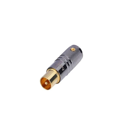 rf-connector-2.webp