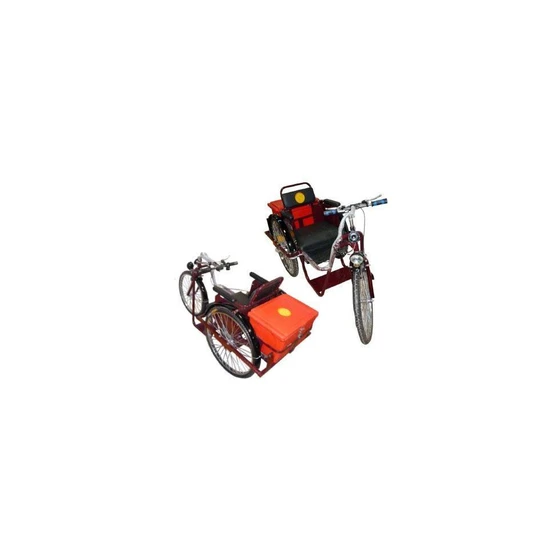 multi-utility-tricycle-2.webp