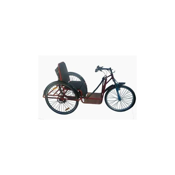 battery-operated-motorized-tricycle-2.webp