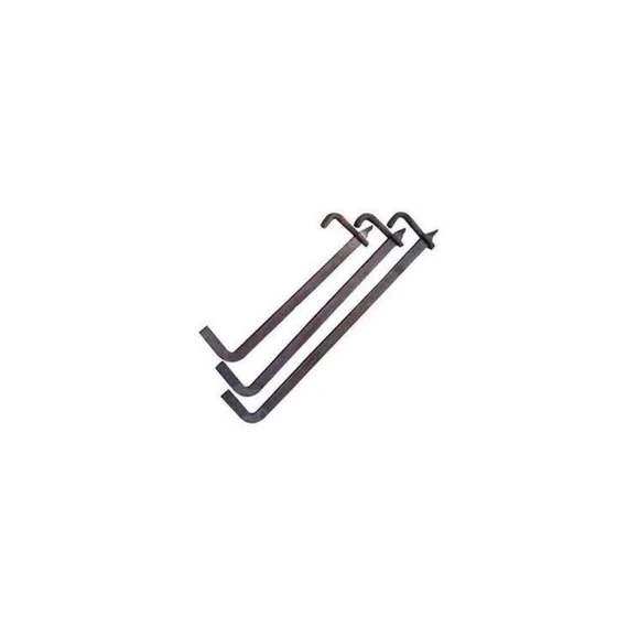 shuttering-round-clamp-2.webp
