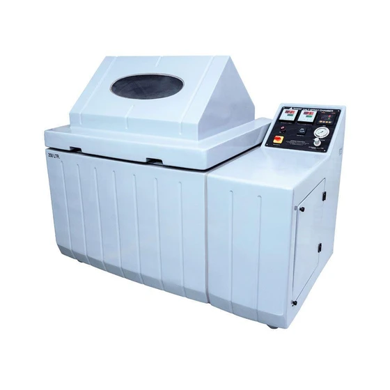 salt-spray-chambers-1.webp