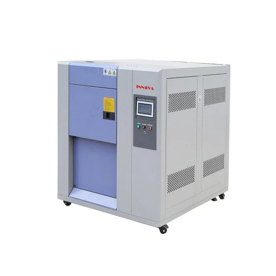 thermal-shock-chamber-2.webp