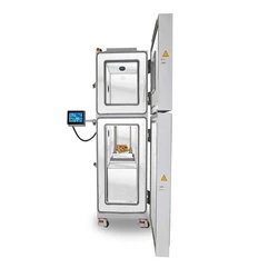 Thermal Shock Chamber