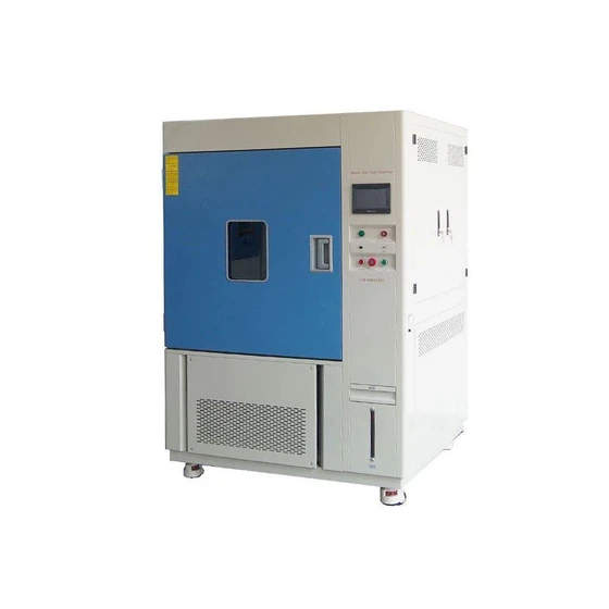solar-radiation-chambers-2.webp