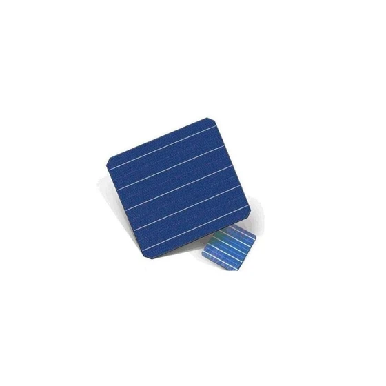 solar-pv-cells-2.webp