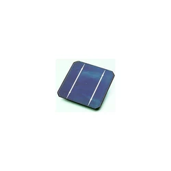 Solar Pv Cells