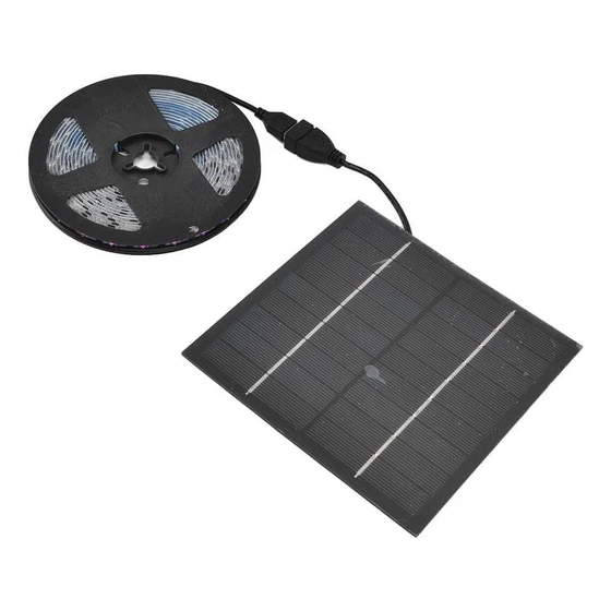 luminous-solar-power-plant-2.webp