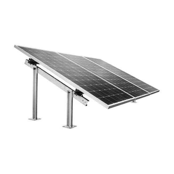 solar-module-structure-2.webp
