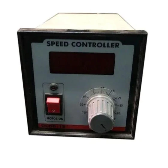 industrial-vibrator-controller-2.webp