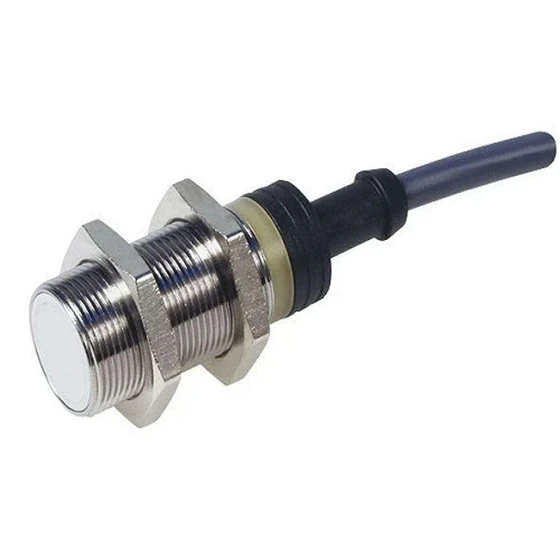 polished-proximity-switches-2.webp