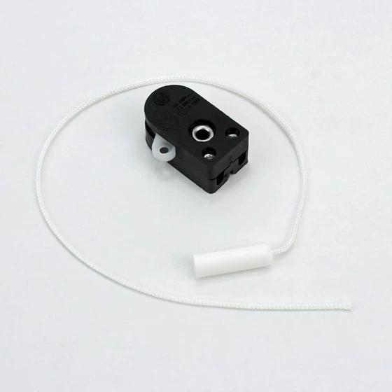 pull-cord-switches-2.webp