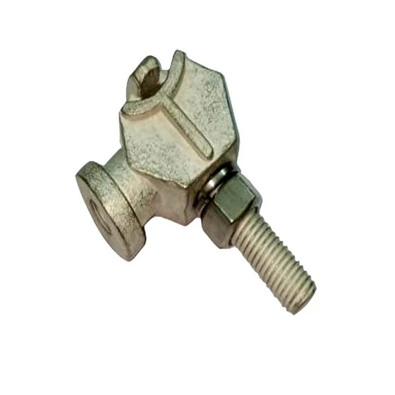 brass-transformer-terminal-1.webp