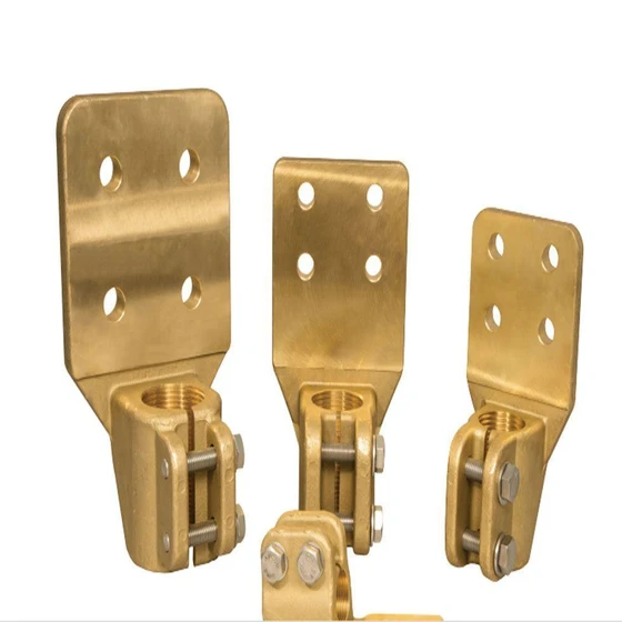 brass-transformer-terminal-2.webp