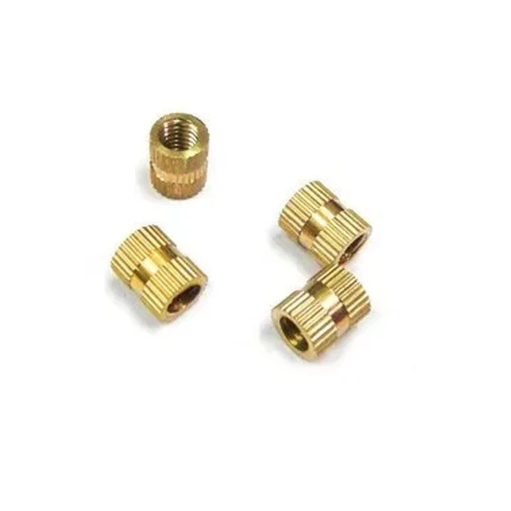 brass-moulding-insert-1.webp