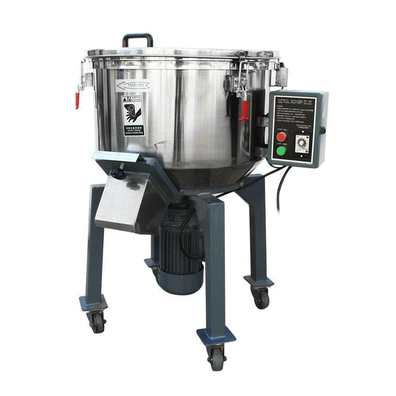 vertical-color-mixer-2.webp