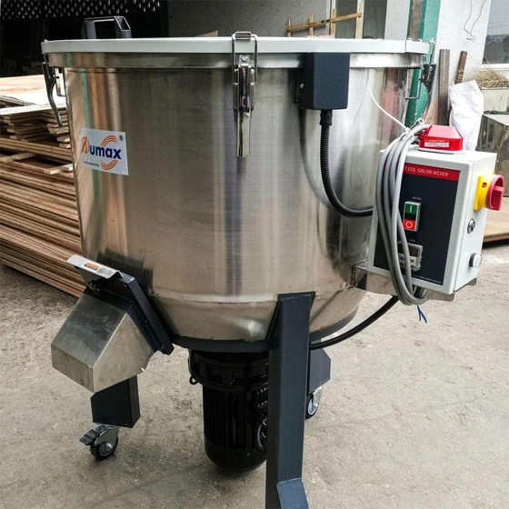 steel-color-mixer-2.webp