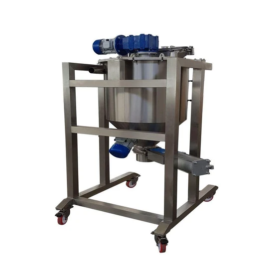 automatic-vertical-mixer-machine-2.webp