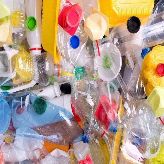mixed-plastic-scrap-2.webp