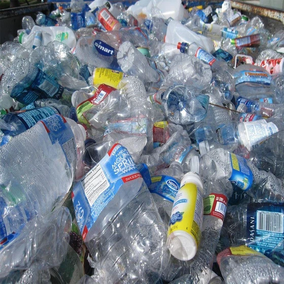 pet-plastic-bottle-scrap-2.webp