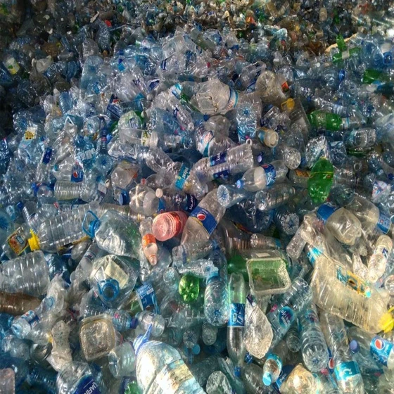 pet-bottle-scrap-2.webp